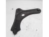 Peugeot 208 I (CA/CC/CK/CL) 1.2 Vti 12V PureTech 82 Draagarm onder links-voor