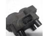 Bobine van een Fiat Punto II (188) 1.2 16V 2004