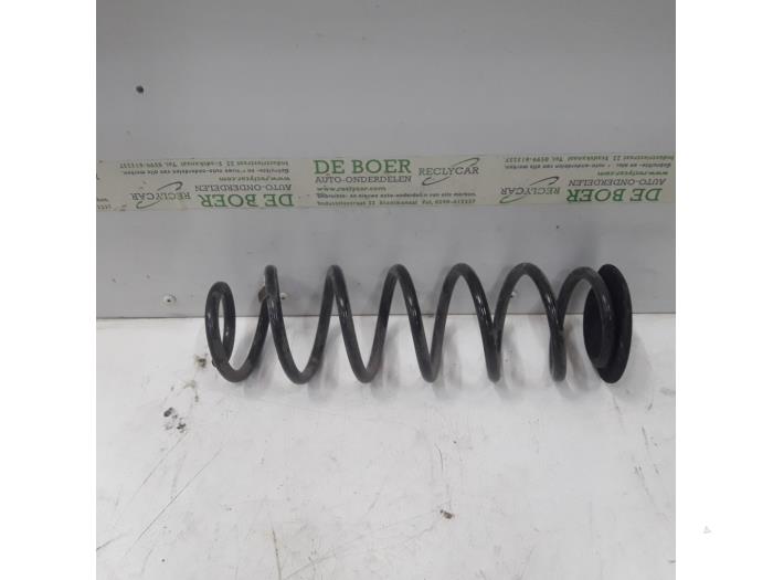 Cicony Amortisseur de Ressort de Choc de Suspension arri/ère de v/élo de Montagne VTT 125 mm 150 mm