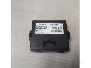 Gebruikte Gateway module Volkswagen Golf VII (AUA) 1.6 TDI BlueMotion 16V Prijs € 52,50 Margeregeling aangeboden door Reclycar De Boer BV