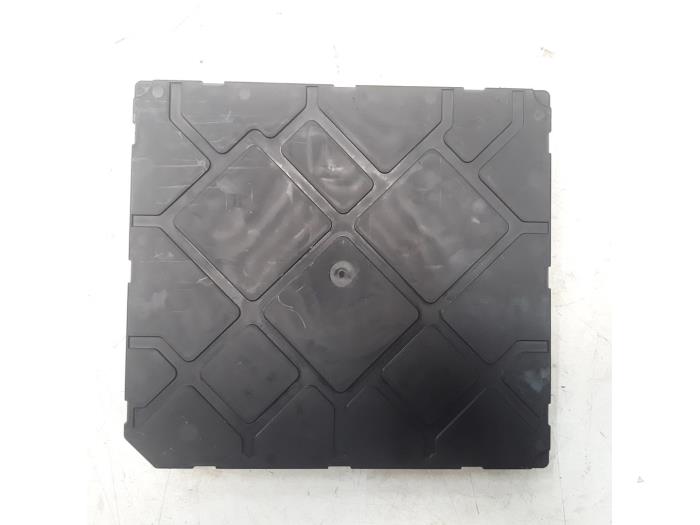 Gebruikte Bodycontrol Module Volkswagen Golf VII (AUA) 1.6 TDI BlueMotion 16V Prijs € 105,00 Margeregeling aangeboden door Reclycar De Boer BV