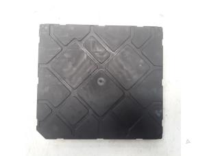 Gebruikte Bodycontrol Module Volkswagen Golf VII (AUA) 1.6 TDI BlueMotion 16V Prijs € 105,00 Margeregeling aangeboden door Reclycar De Boer BV