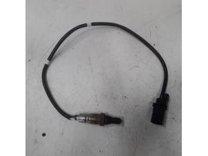 Gebruikte Lambda Sonde Volkswagen Golf VII (AUA) 1.6 TDI BlueMotion 16V Prijs € 36,75 Margeregeling aangeboden door Reclycar De Boer BV