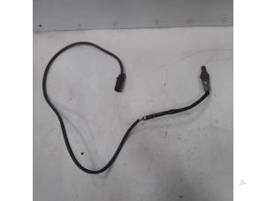 Gebruikte Lambda Sonde Volkswagen Golf VII (AUA) 1.6 TDI BlueMotion 16V Prijs € 36,75 Margeregeling aangeboden door Reclycar De Boer BV