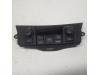 Suzuki Swift (ZA/ZC/ZD) 1.2 16V Chaufage Bedieningspaneel