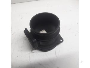 Gebruikte Luchtregelklep Citroen Jumpy (G9) 2.0 HDI 120 16V Prijs € 52,50 Margeregeling aangeboden door Reclycar De Boer BV