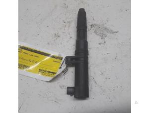 Gebruikte Bobine Renault Modus/Grand Modus (JP) 1.6 16V Prijs € 15,75 Margeregeling aangeboden door Reclycar De Boer BV