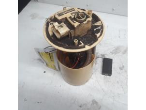 Gebruikte Tank element Pomp Opel Corsa D 1.3 CDTi 16V Ecotec Prijs € 26,25 Margeregeling aangeboden door Reclycar De Boer BV