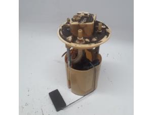 Gebruikte Tank element Pomp Fiat Punto Evo (199) 1.3 JTD Multijet 85 16V Euro 5 Prijs € 42,00 Margeregeling aangeboden door Reclycar De Boer BV