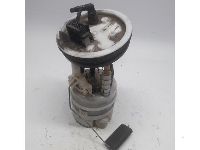 Gebruikte Tank element Pomp Mini Mini (R56) 1.4 16V One Prijs € 26,25 Margeregeling aangeboden door Reclycar De Boer BV