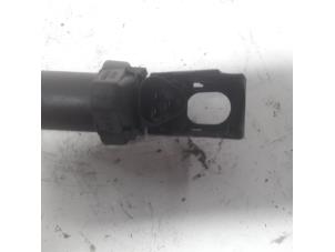 Gebruikte Bobine Mini Mini (R56) 1.4 16V One Prijs € 15,75 Margeregeling aangeboden door Reclycar De Boer BV