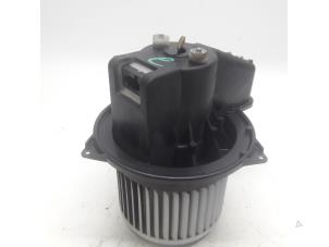 Gebruikte Chaufage Ventilatiemotor Fiat 500 (312) 1.2 Prijs € 52,50 Margeregeling aangeboden door Reclycar De Boer BV