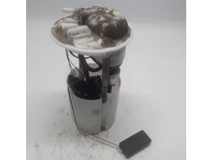 Gebruikte Tank element Pomp Fiat 500 (312) 1.2 Prijs € 42,00 Margeregeling aangeboden door Reclycar De Boer BV