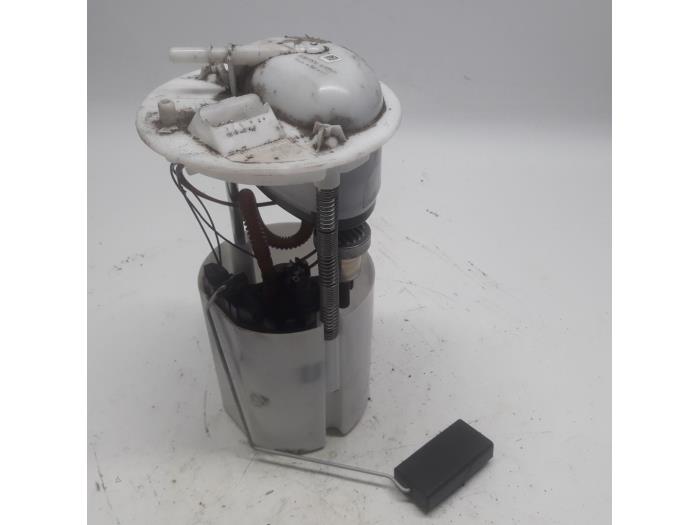 Gebruikte Tank element Pomp Ford Ka II 1.2 Prijs € 26,25 Margeregeling aangeboden door Reclycar De Boer BV