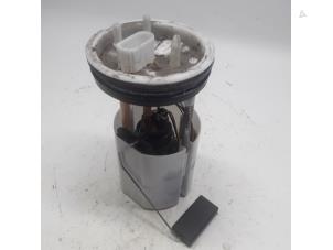 Gebruikte Brandstofpomp Elektrisch Skoda Fabia II Combi 1.2i 12V Prijs € 42,00 Margeregeling aangeboden door Reclycar De Boer BV
