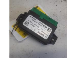 Gebruikte PDC Module Citroen C3 Aircross I (2C/2R) 1.5 BlueHDi 120 Prijs € 42,00 Margeregeling aangeboden door Reclycar De Boer BV