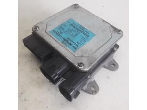 Gebruikte Computer Stuurbekrachtiging Citroen C2 (JM) 1.4 Prijs € 105,00 Margeregeling aangeboden door Reclycar De Boer BV