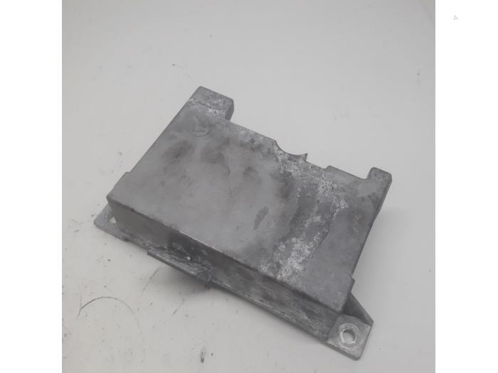 Gebruikte Computer Stuurbekrachtiging Mitsubishi Colt (Z2/Z3) 1.5 16V Prijs € 78,75 Margeregeling aangeboden door Reclycar De Boer BV