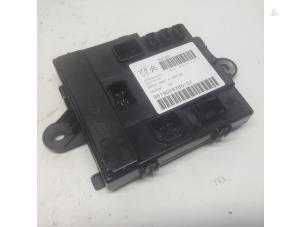 Gebruikte Computer Diversen Peugeot 508 SW (F4/FC/FJ/FR) 1.6 16V PureTech 180 Prijs € 63,00 Margeregeling aangeboden door Reclycar De Boer BV