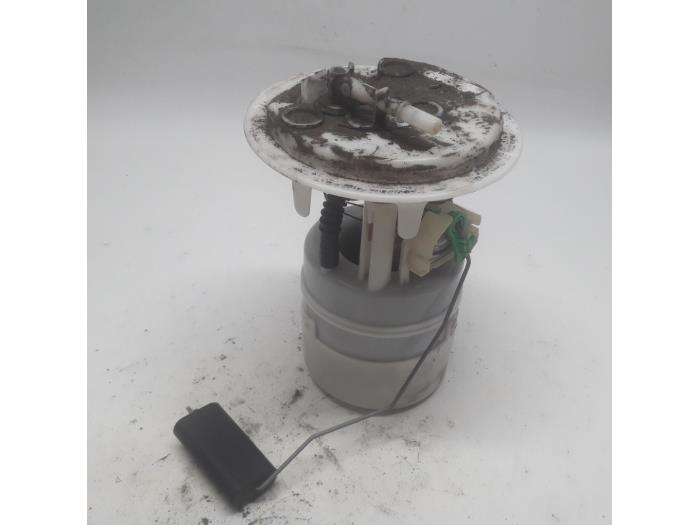 Gebruikte Tank element Pomp Citroen C3 (FC/FL/FT) 1.4 Prijs € 26,25 Margeregeling aangeboden door Reclycar De Boer BV