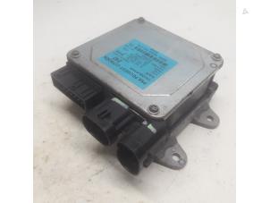 Gebruikte Computer Stuurbekrachtiging Citroen C3 (FC/FL/FT) 1.4 Prijs € 78,75 Margeregeling aangeboden door Reclycar De Boer BV