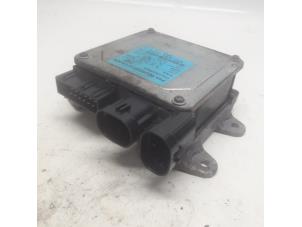 Gebruikte Stuurbekrachtiging Computer Citroen C2 (JM) 1.6 16V VTR Prijs € 78,75 Margeregeling aangeboden door Reclycar De Boer BV