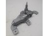Suzuki Swift (ZA/ZC/ZD1/2/3/9) 1.3 VVT 16V Motor Ruitenwisser achter