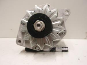 Nieuwe Alternator Renault Espace Prijs € 84,01 Inclusief btw aangeboden door Reclycar De Boer BV