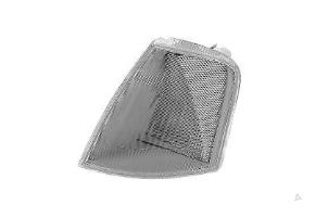 Nieuwe Pinker links Opel Omega Prijs € 11,43 Inclusief btw aangeboden door Reclycar De Boer BV