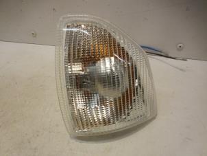 Nieuwe Pinker links Alfa Romeo 33 Prijs € 10,49 Inclusief btw aangeboden door Reclycar De Boer BV