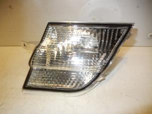 Nieuwe Knipperlicht links Nissan Micra Prijs € 10,49 Inclusief btw aangeboden door Reclycar De Boer BV