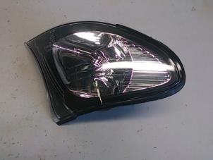 Nieuwe Clignoteur rechts BMW 3-Serie Prijs € 15,75 Inclusief btw aangeboden door Reclycar De Boer BV