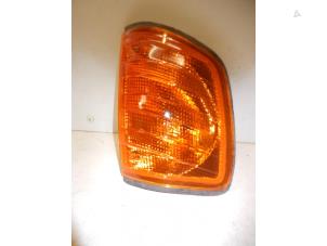 Nieuwe Clignoteur rechts Mercedes 200 - 500 Prijs € 5,25 Inclusief btw aangeboden door Reclycar De Boer BV