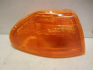 Nieuwe Clignoteur rechts Opel Astra Prijs € 10,49 Inclusief btw aangeboden door Reclycar De Boer BV