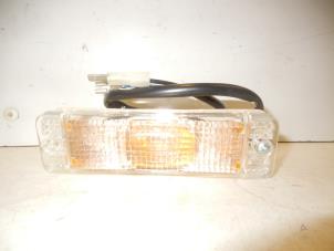 Nieuwe Clignoteur rechts Volkswagen Golf Prijs € 5,25 Inclusief btw aangeboden door Reclycar De Boer BV