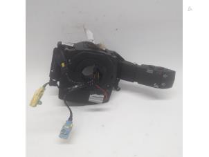 Gebruikte Airbagring Renault Vel Satis (BJ) 2.0 16V Turbo Prijs € 36,75 Margeregeling aangeboden door Reclycar De Boer BV