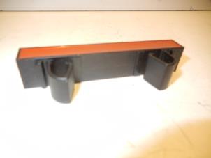 Nieuwe Antenne Renault Megane Prijs € 21,01 Inclusief btw aangeboden door Reclycar De Boer BV