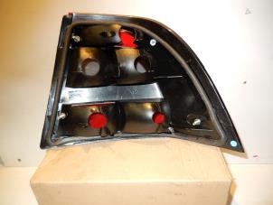 Nieuwe Achterlicht links Opel Vectra Prijs € 31,50 Inclusief btw aangeboden door Reclycar De Boer BV