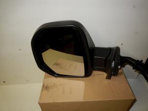 Nieuwe Spiegel Buiten links Peugeot Partner Prijs € 42,00 Inclusief btw aangeboden door Reclycar De Boer BV