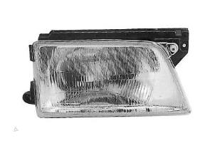 Nieuwe Koplamp rechts Opel Kadett Prijs € 26,24 Inclusief btw aangeboden door Reclycar De Boer BV