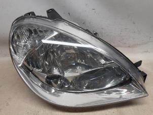 Nieuwe Rechter Koplamp Citroen Xsara Prijs € 78,75 Inclusief btw aangeboden door Reclycar De Boer BV