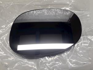 Nieuwe Spiegelglas links Citroen C3 Prijs € 10,49 Inclusief btw aangeboden door Reclycar De Boer BV