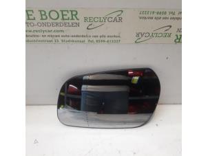 Nieuwe Spiegelglas links Citroen Xsara Prijs € 15,25 Inclusief btw aangeboden door Reclycar De Boer BV