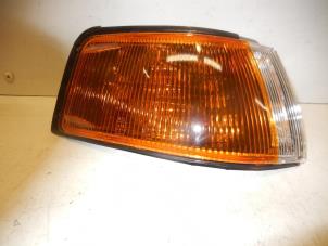Nieuwe Stadslicht rechts Mazda 323 Prijs € 11,01 Inclusief btw aangeboden door Reclycar De Boer BV
