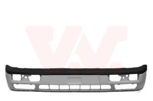 Nieuwe Voorbumper Volkswagen Golf Prijs € 52,50 Inclusief btw aangeboden door Reclycar De Boer BV