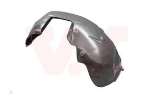 Nieuwe Modderkuip Opel Meriva Prijs € 10,49 Inclusief btw aangeboden door Reclycar De Boer BV