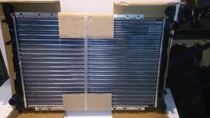 Nieuwe Radiateur Alfa Romeo 145/146 Prijs € 47,25 Inclusief btw aangeboden door Reclycar De Boer BV