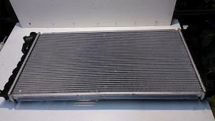 Nieuwe Radiateur Citroen Xsara Prijs € 26,24 Inclusief btw aangeboden door Reclycar De Boer BV