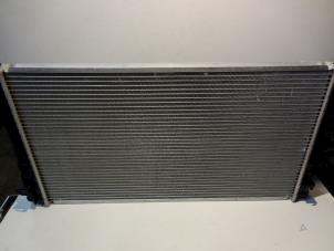 Nieuwe Radiateur Citroen Xsara Prijs € 52,50 Inclusief btw aangeboden door Reclycar De Boer BV