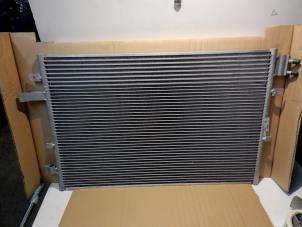 Nieuwe Airco Condensor Ford Mondeo Prijs € 84,06 Inclusief btw aangeboden door Reclycar De Boer BV